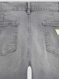 Джинси GUESS Kids модель J5BA03.D1000;GSFO Фото