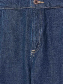 Джинси GUESS Kids модель J5RA12.D45E0;TAYR Фото