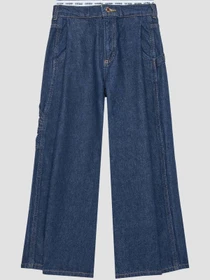Джинси GUESS Kids модель J5RA12.D45E0;TAYR Фото