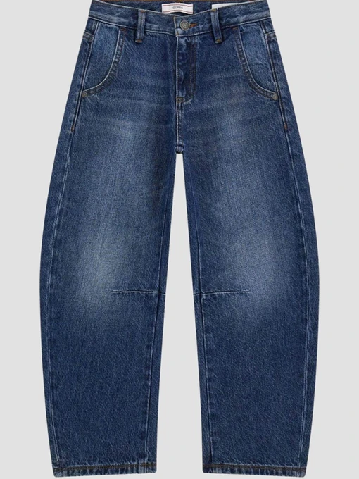 Джинсы GUESS Kids модель L5BA09.D5D70;BGCL Фото