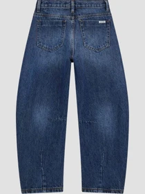 Джинсы GUESS Kids модель L5BA09.D5D70;BGCL Фото
