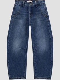 Джинсы GUESS Kids модель L5BA09.D5D70;BGCL Фото