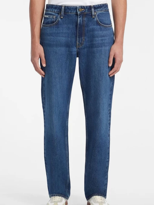 Джинсы Guess Jeans модель M4YAB3.D5EJ1;GJWM Фото