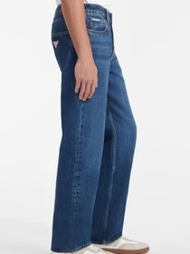 Джинси Guess Jeans модель M4YAB3.D5EJ1;GJWM Фото