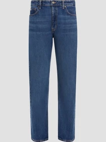 Джинси Guess Jeans модель M4YAB3.D5EJ1;GJWM Фото