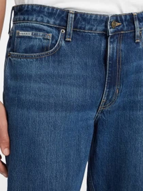 Джинси Guess Jeans модель M4YAB3.D5EJ1;GJWM Фото