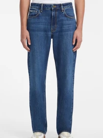 Джинси Guess Jeans модель M4YAB3.D5EJ1;GJWM Фото