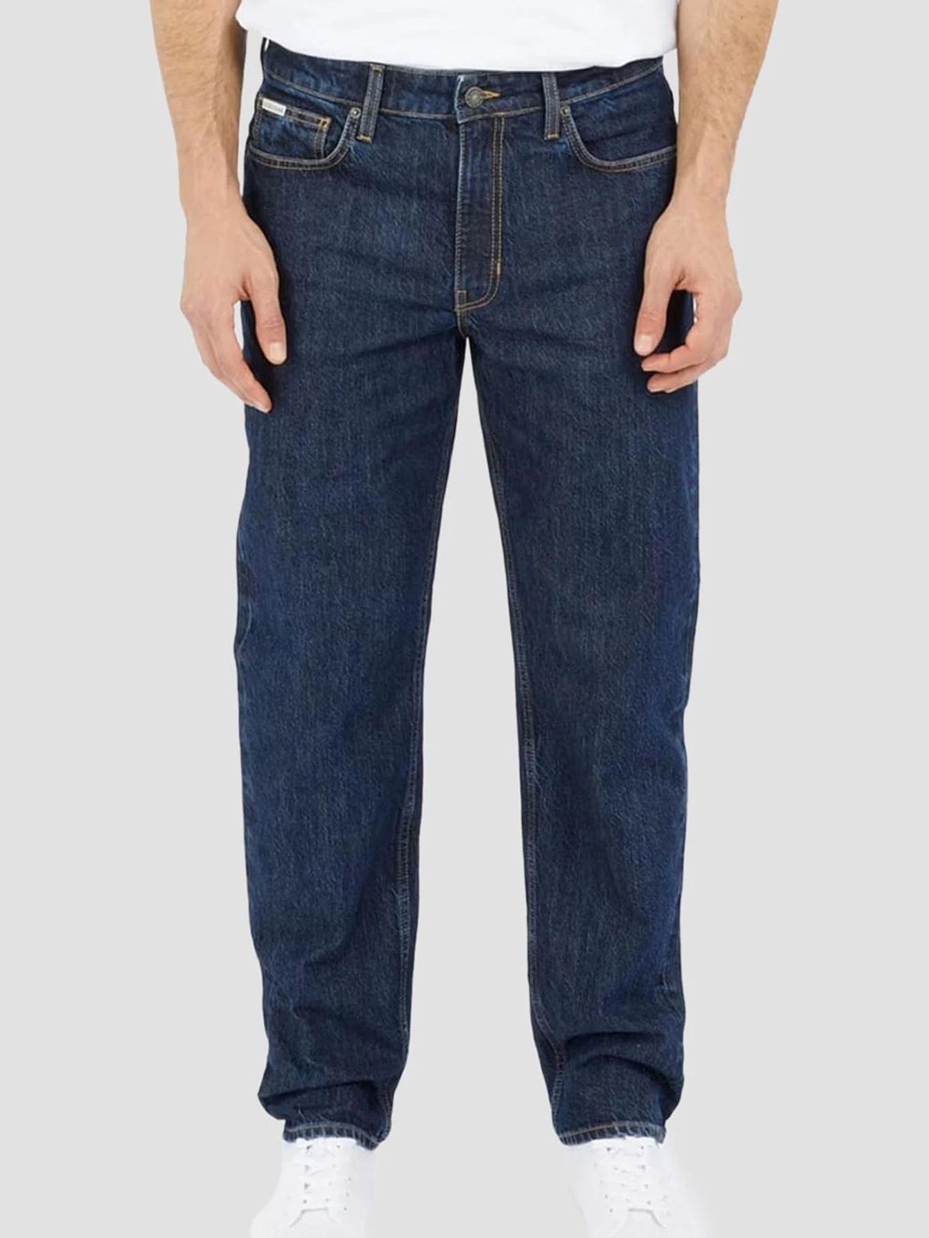 Джинси Guess Jeans модель M5GA90.D5M55;GAD1 Фото