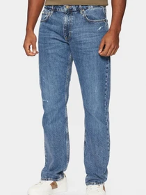 Джинси Guess Jeans модель M5RA1B.D5M52;GDIS Фото