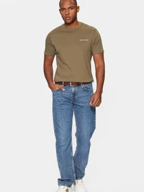 Джинси Guess Jeans модель M5RA1B.D5M52;GDIS Фото