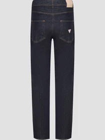 Джинсы GUESS модель M5YA14.D5QC1;SH4M Фото
