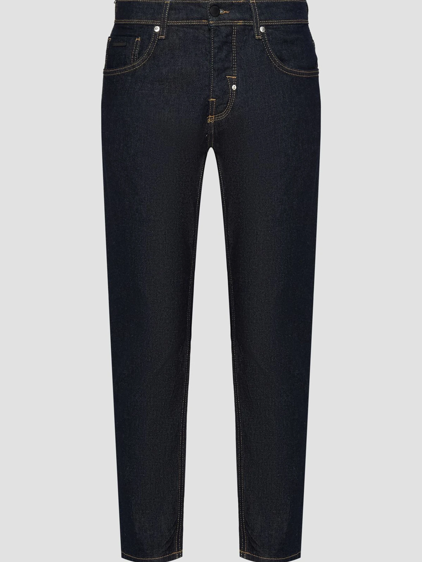 Джинсы Antony Morato модель MMDT00264.FA750624;7010 Фото