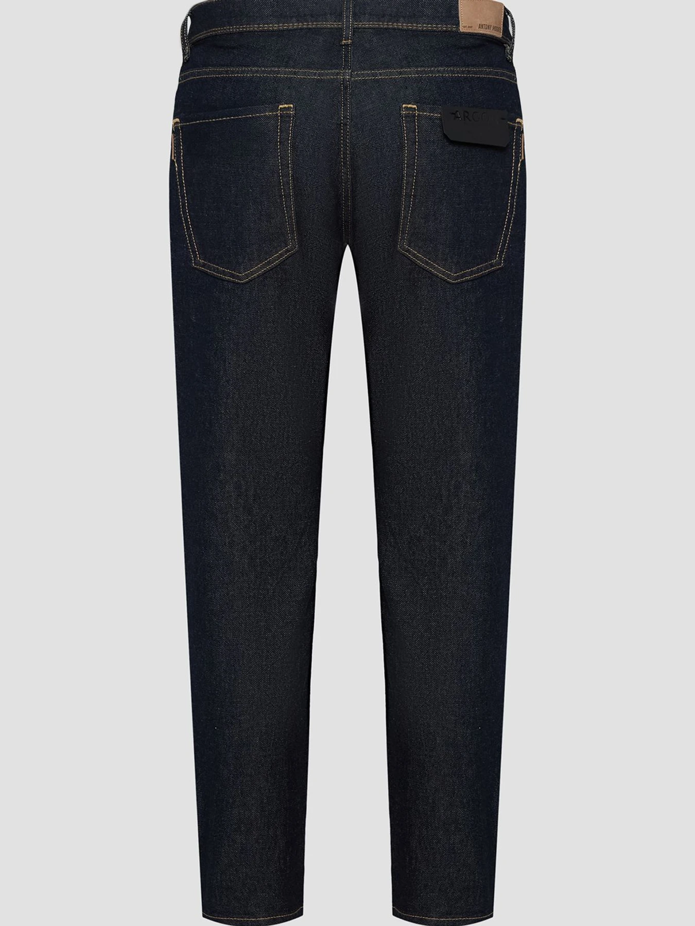 Джинсы Antony Morato модель MMDT00264.FA750624;7010 Фото