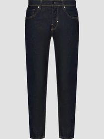 Джинсы Antony Morato модель MMDT00264.FA750624;7010 Фото
