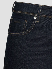 Джинсы Antony Morato модель MMDT00264.FA750624;7010 Фото