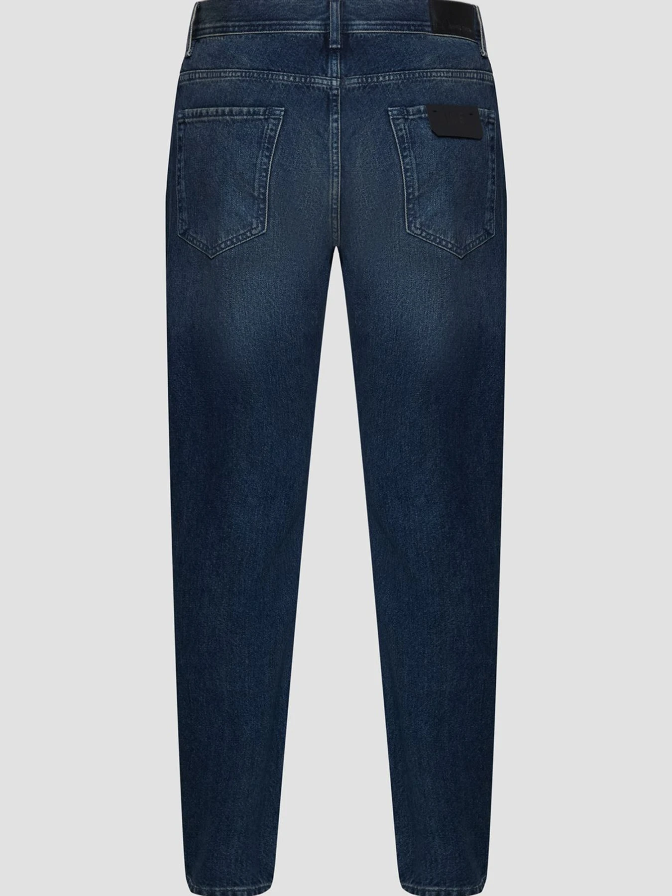 Джинси Antony Morato модель MMDT00283.FA700137;7010 Фото