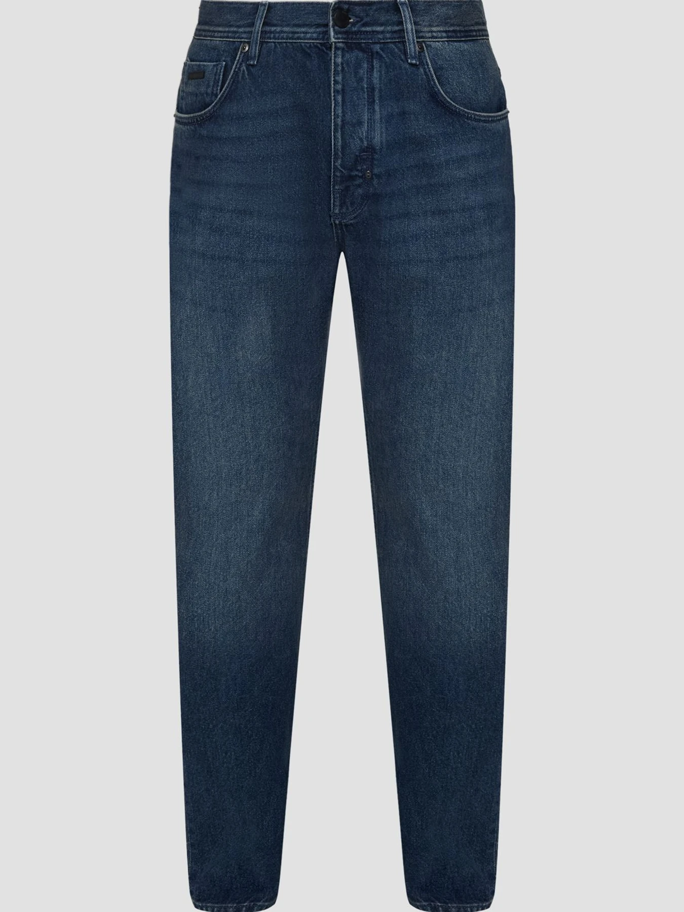 Джинси Antony Morato модель MMDT00283.FA700137;7010 Фото