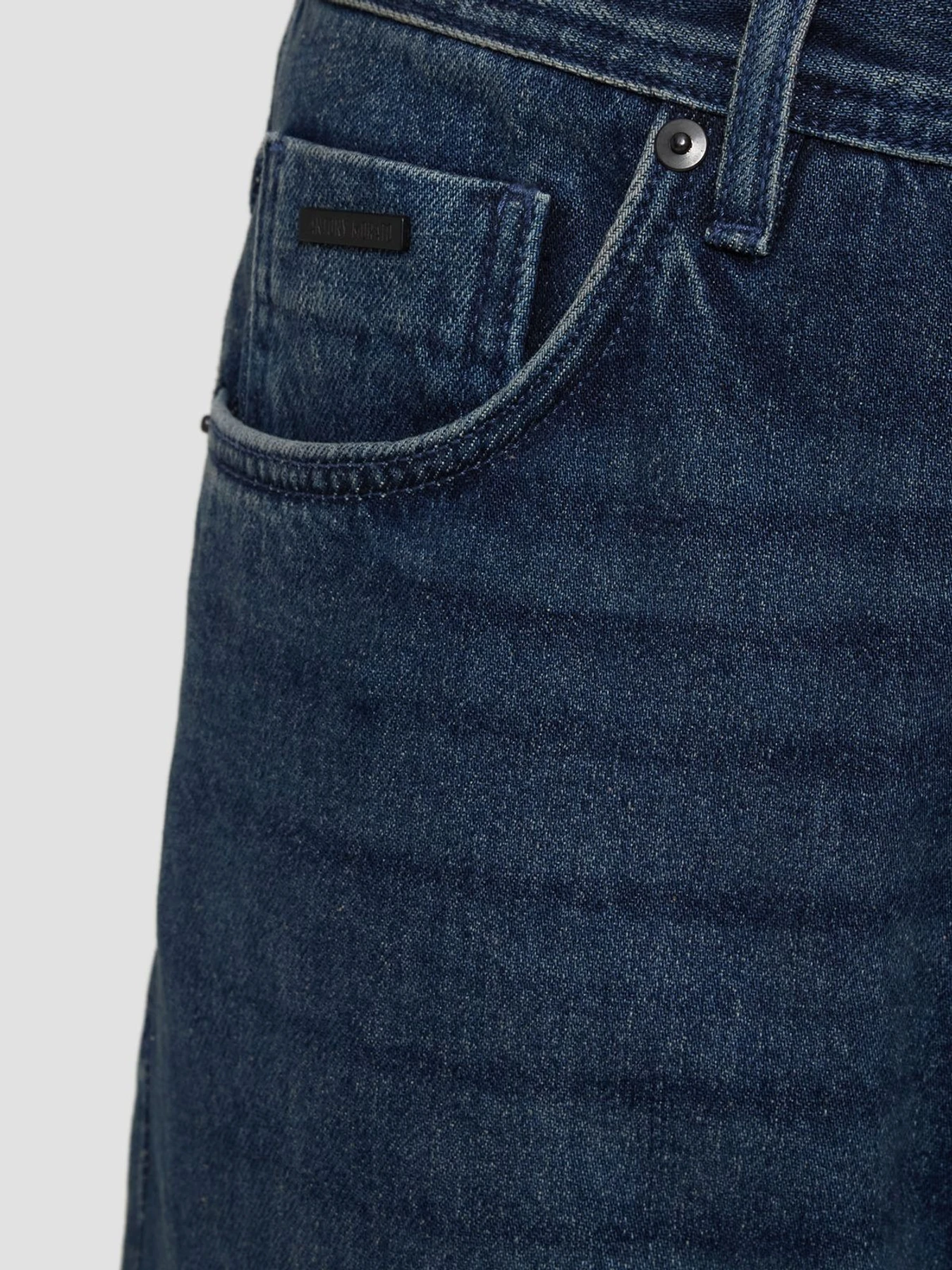 Джинси Antony Morato модель MMDT00283.FA700137;7010 Фото