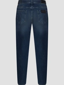Джинси Antony Morato модель MMDT00283.FA700137;7010 Фото