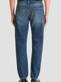 Джинси Antony Morato модель MMDT00283.FA700137;7010 Фото