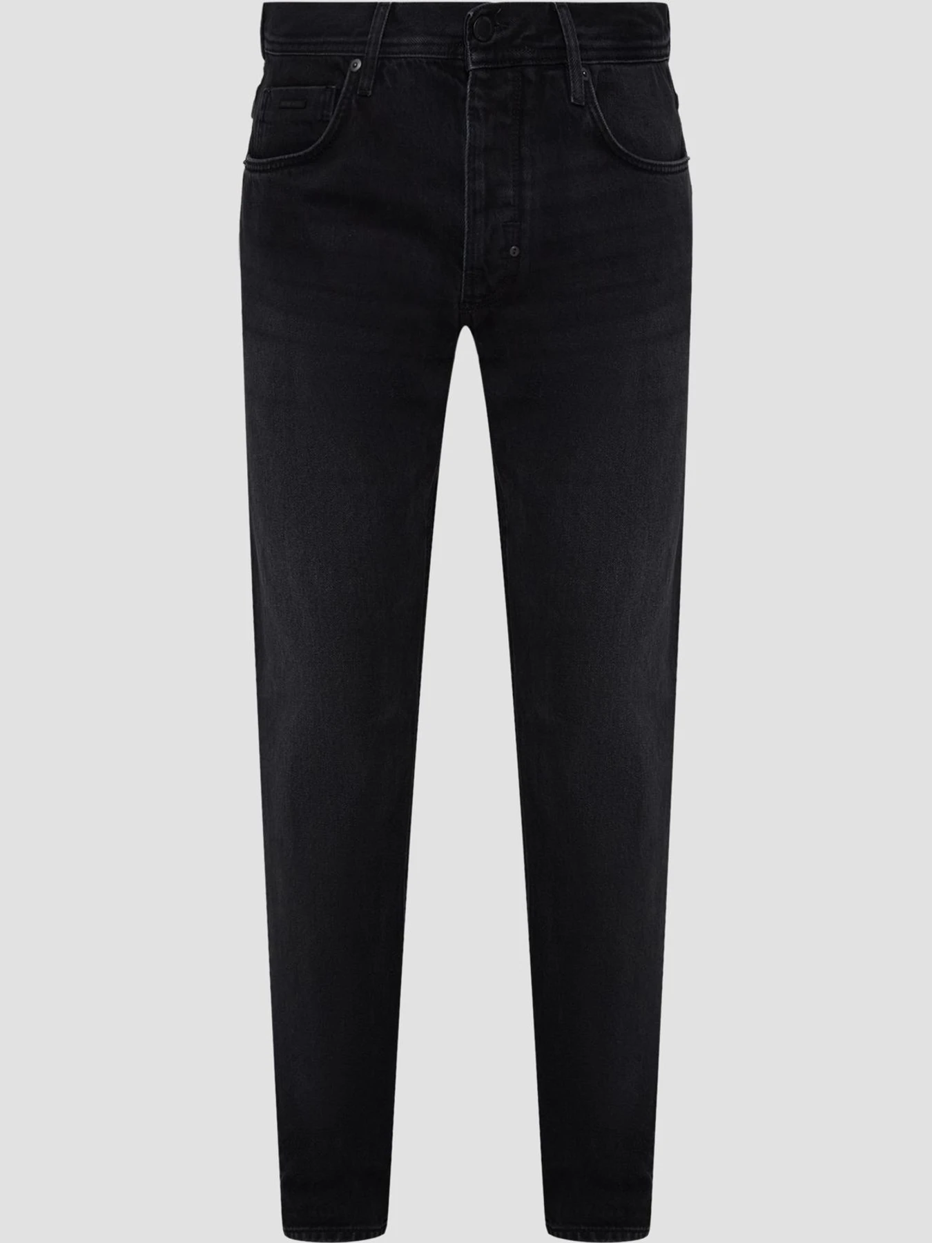Джинси Antony Morato модель MMDT00283.FA700138;9000 Фото