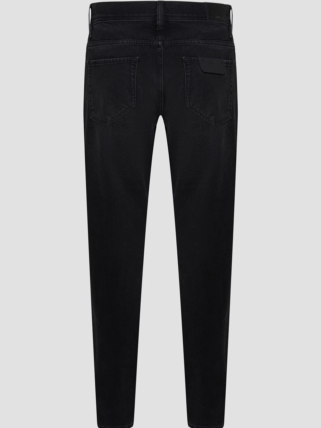 Джинси Antony Morato модель MMDT00283.FA700138;9000 Фото