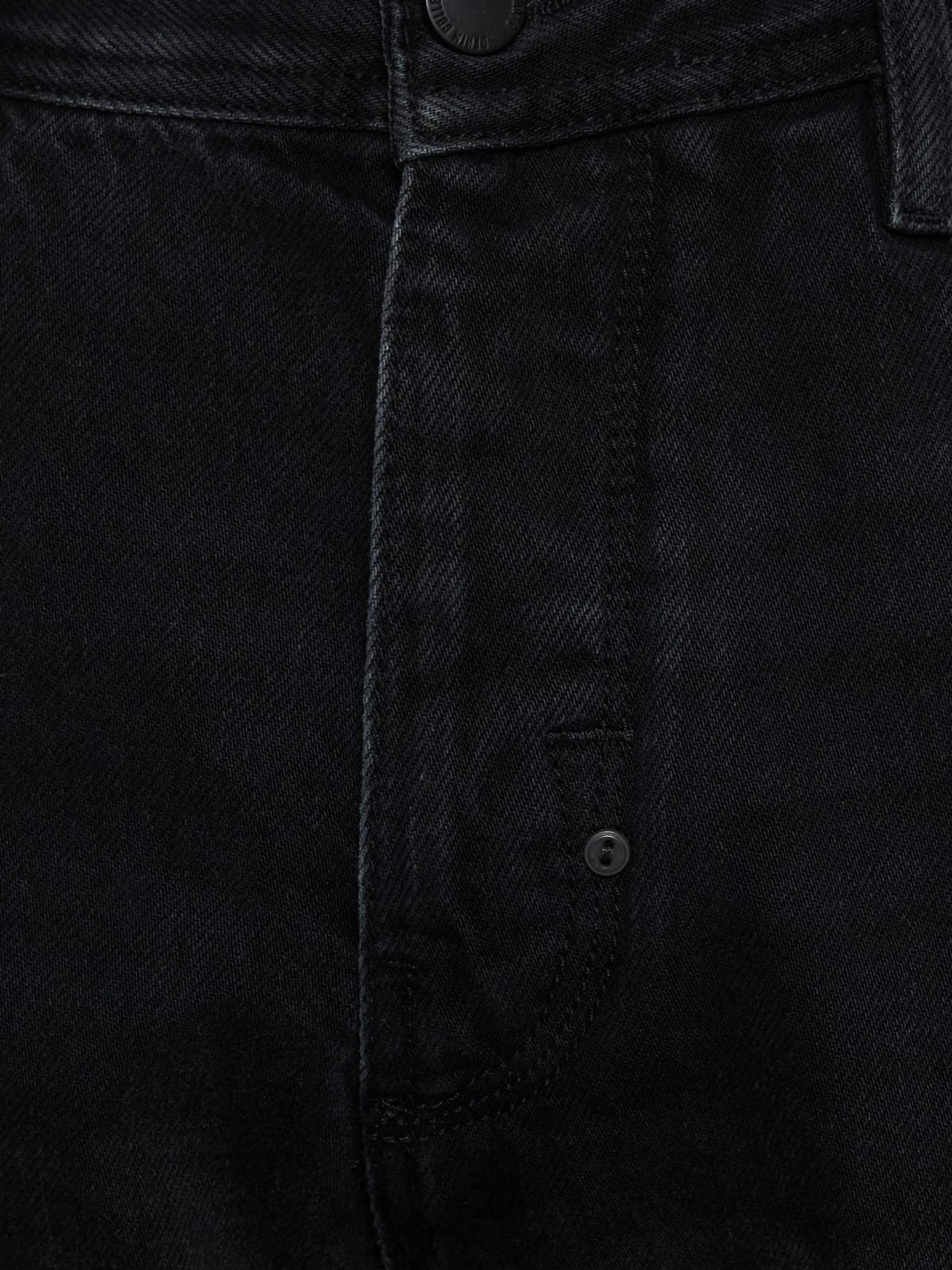 Джинси Antony Morato модель MMDT00283.FA700138;9000 Фото