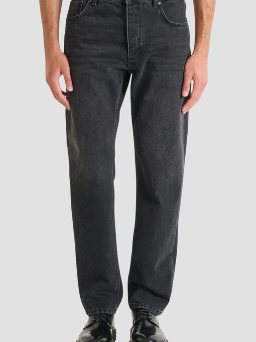 Джинси Antony Morato модель MMDT00283.FA700138;9000 Фото