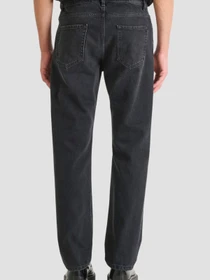 Джинси Antony Morato модель MMDT00283.FA700138;9000 Фото