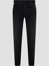 Джинси Antony Morato модель MMDT00283.FA700138;9000 Фото