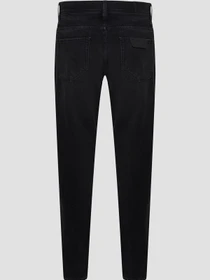 Джинси Antony Morato модель MMDT00283.FA700138;9000 Фото