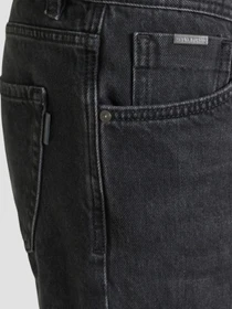 Джинси Antony Morato модель MMDT00283.FA700138;9000 Фото