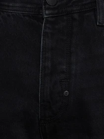 Джинси Antony Morato модель MMDT00283.FA700138;9000 Фото