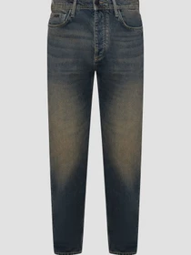 Джинсы Antony Morato модель MMDT00295.FA700137;7001 Фото