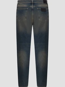 Джинсы Antony Morato модель MMDT00295.FA700137;7001 Фото