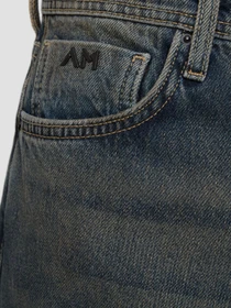 Джинсы Antony Morato модель MMDT00295.FA700137;7001 Фото