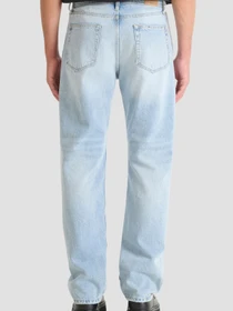 Джинсы Antony Morato модель MMDT00295.FA700137;7010 Фото
