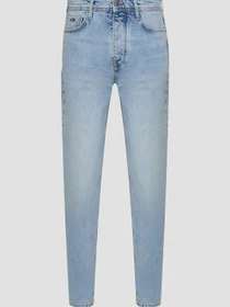 Джинсы Antony Morato модель MMDT00295.FA700137;7010 Фото