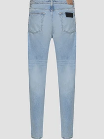 Джинсы Antony Morato модель MMDT00295.FA700137;7010 Фото