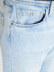 Джинсы Antony Morato модель MMDT00295.FA700137;7010 Фото