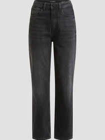 Джинси GUESS модель W2YA21.D4QD1;AUBK Фото