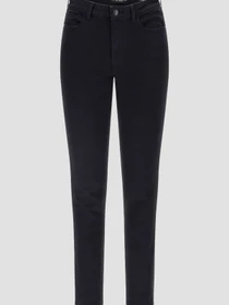 Джинси GUESS модель W2YA46.D4PZ1;CBL1 Фото