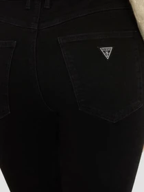 Джинси GUESS модель W2YA46.D4PZ1;CBL1 Фото