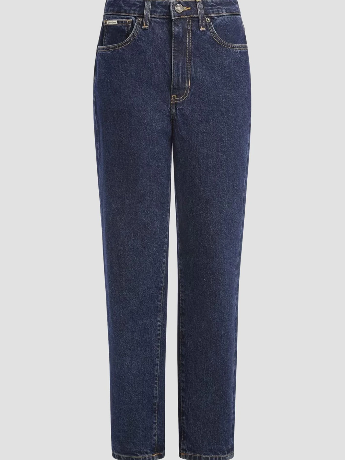 Джинсы Guess Jeans модель W4YA0D.D5CC2;D4RW Джинсы Guess Jeans модель W4YA0D.D5CC2;D4RW Фото