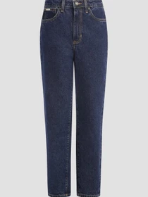 Джинсы Guess Jeans модель W4YA0D.D5CC2;D4RW Фото