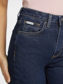 Джинсы Guess Jeans модель W4YA0D.D5CC2;D4RW Фото