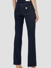 Джинси GUESS модель W5YA15.D5PW1;BFIN Фото