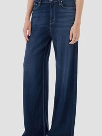 Джинси GUESS модель W5YA82.D0782;CMF7 Фото