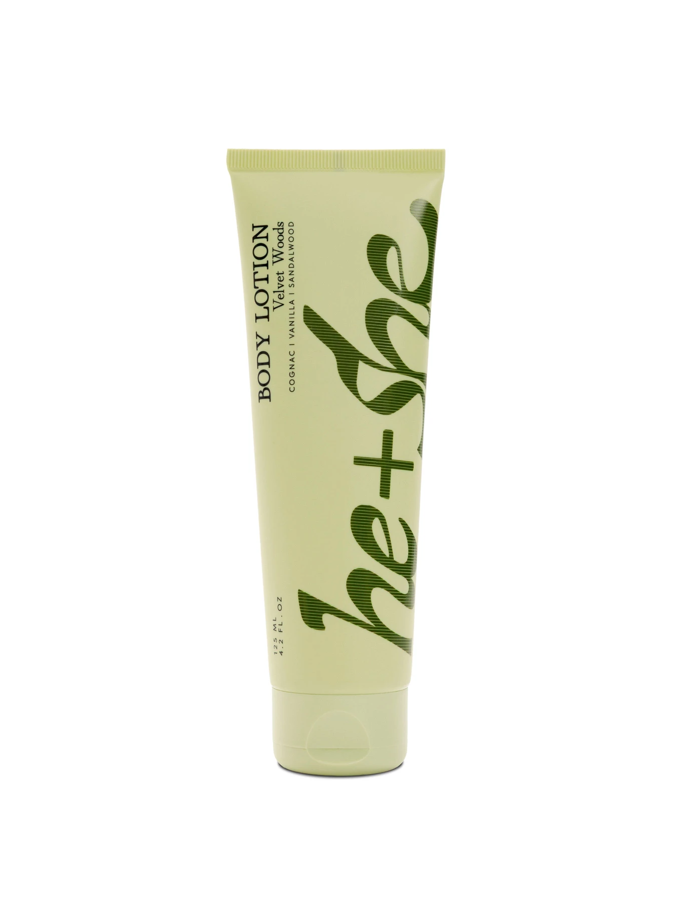 Лосьйон для тіла Velvet Woods Лосьйон для тіла He&She Cosmetics модель 01-0028 Лосьйон для тіла Velvet Woods Лосьйон для тіла He&She Cosmetics модель 01-0028 Фото