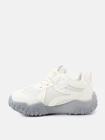 Кроссовки YUKI модель ЦБ-00289139 Фото